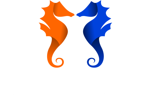Portal da Riviera Aluguéis e Turismo em Riviera de São Lourenço