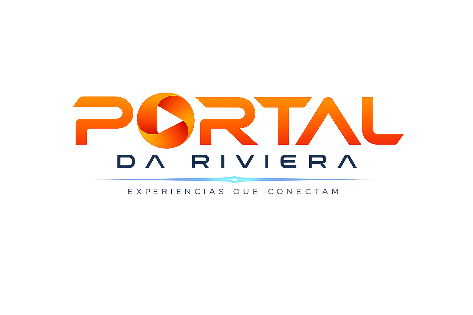 Portal da Riviera | ❤Conhe&ccedil;a o melhor da Riviera de S&atilde;o Louren&ccedil;o❤