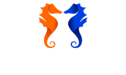 Portal da Riviera