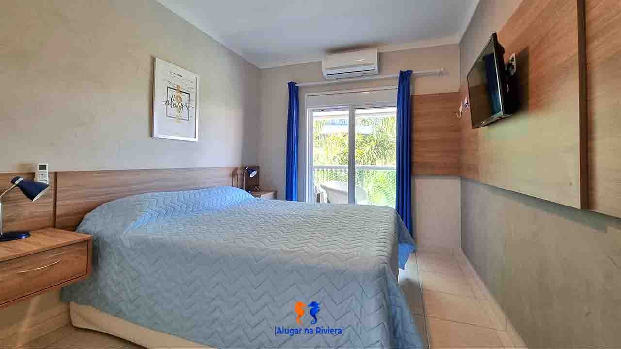 apartamento aluguel 202b Ilha da Madeira