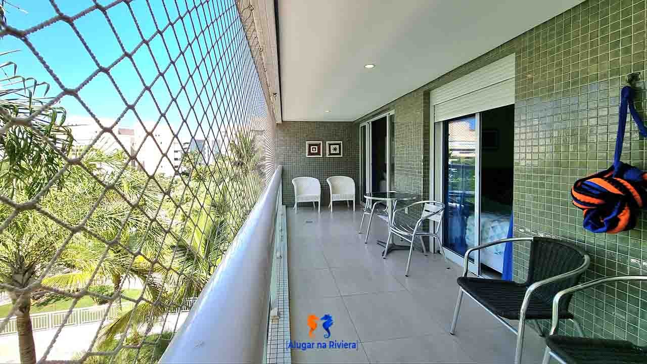 apartamento aluguel 202b Ilha da Madeira