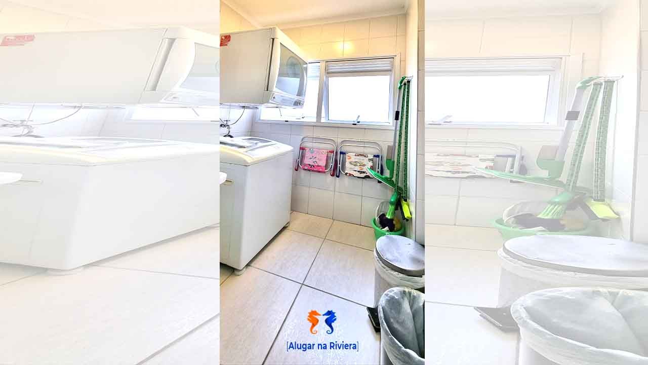 apartamento aluguel 202b Ilha da Madeira