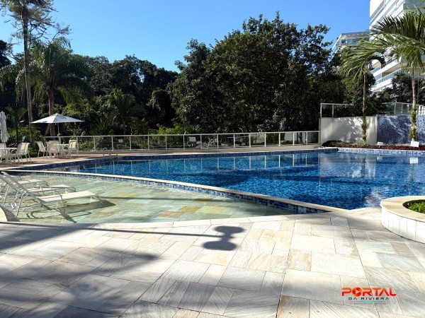 alugar no Reserva da Mata